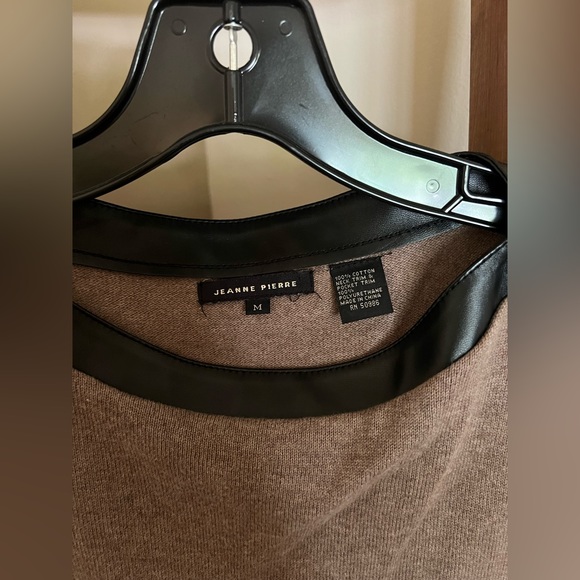 Very cute tunic! - Picture 4 of 5